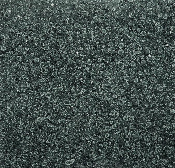 乐动体育-乐动（中国）-乐动（中国）
